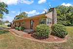 164 Highway 64 Ne New Salisbury IN 47161 | MLS 2025011180 Photo 3