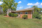 164 Highway 64 Ne New Salisbury IN 47161 | MLS 2025011180 Photo 2
