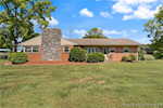164 Highway 64 Ne New Salisbury IN 47161 | MLS 2025011180 Photo 1