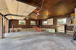 164 Highway 64 Ne New Salisbury IN 47161 | MLS 2025011180 Photo 59