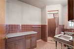 164 Highway 64 Ne New Salisbury IN 47161 | MLS 2025011180 Photo 56