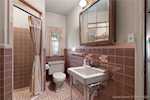 164 Highway 64 Ne New Salisbury IN 47161 | MLS 2025011180 Photo 57