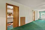 164 Highway 64 Ne New Salisbury IN 47161 | MLS 2025011180 Photo 54