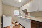 164 Highway 64 Ne New Salisbury IN 47161 | MLS 2025011180 Photo 53