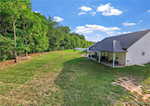 6624 Sunset Loop Charlestown IN 47111 | MLS 2025011185 Photo 54
