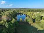 2723 S Lively Rd English IN 47118 | MLS 2025011173 Photo 36