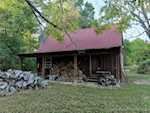 2723 S Lively Rd English IN 47118 | MLS 2025011173 Photo 35