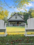 2723 S Lively Rd English IN 47118 | MLS 2025011173 Photo 32