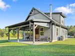 2723 S Lively Rd English IN 47118 | MLS 2025011173 Photo 31