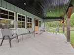 2723 S Lively Rd English IN 47118 | MLS 2025011173 Photo 30