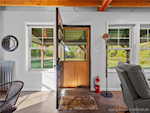 2723 S Lively Rd English IN 47118 | MLS 2025011173 Photo 29