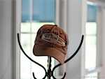 2723 S Lively Rd English IN 47118 | MLS 2025011173 Photo 28