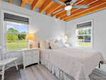 2723 S Lively Rd English IN 47118 | MLS 2025011173 Photo 21