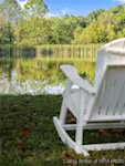 2723 S Lively Rd English IN 47118 | MLS 2025011173 Photo 33