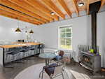 2723 S Lively Rd English IN 47118 | MLS 2025011173 Photo 13