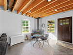 2723 S Lively Rd English IN 47118 | MLS 2025011173 Photo 11