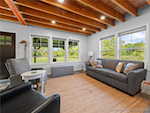 2723 S Lively Rd English IN 47118 | MLS 2025011173 Photo 8