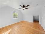 2723 S Lively Rd English IN 47118 | MLS 2025011173 Photo 27