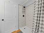 2723 S Lively Rd English IN 47118 | MLS 2025011173 Photo 26