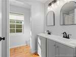 2723 S Lively Rd English IN 47118 | MLS 2025011173 Photo 25