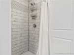 2723 S Lively Rd English IN 47118 | MLS 2025011173 Photo 23