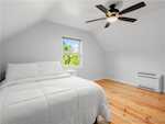 2723 S Lively Rd English IN 47118 | MLS 2025011173 Photo 24