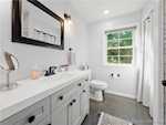 2723 S Lively Rd English IN 47118 | MLS 2025011173 Photo 22