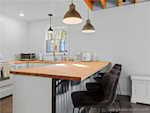 2723 S Lively Rd English IN 47118 | MLS 2025011173 Photo 14