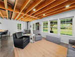 2723 S Lively Rd English IN 47118 | MLS 2025011173 Photo 10
