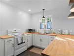 2723 S Lively Rd English IN 47118 | MLS 2025011173 Photo 16