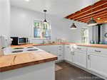 2723 S Lively Rd English IN 47118 | MLS 2025011173 Photo 17