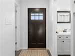 2723 S Lively Rd English IN 47118 | MLS 2025011173 Photo 7