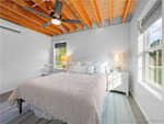 2723 S Lively Rd English IN 47118 | MLS 2025011173 Photo 20