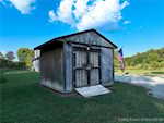 2723 S Lively Rd English IN 47118 | MLS 2025011173 Photo 34