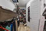 6624 Sunset Loop Charlestown IN 47111 | MLS 2025011185 Photo 30