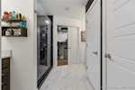 6624 Sunset Loop Charlestown IN 47111 | MLS 2025011185 Photo 25