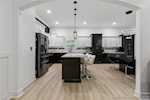 6624 Sunset Loop Charlestown IN 47111 | MLS 2025011185 Photo 9