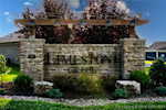 5501 Limestone Creek Dr Charlestown IN 47111 | MLS 2025011152 Photo 33
