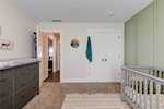 5501 Limestone Creek Dr Charlestown IN 47111 | MLS 2025011152 Photo 20