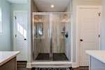 5501 Limestone Creek Dr Charlestown IN 47111 | MLS 2025011152 Photo 13