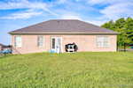 5501 Limestone Creek Dr Charlestown IN 47111 | MLS 2025011152 Photo 26