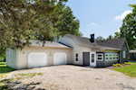 3903 Rainbow Dr New Albany IN 47150 | MLS 202509754 Photo 28