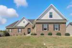 7007 Patriot Ct Charlestown IN 47111 | MLS 2025011120 Photo 1