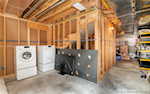 3014 Masters Dr Floyds Knobs IN 47119 | MLS 2025011154 Photo 80