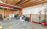 3014 Masters Dr Floyds Knobs IN 47119 | MLS 2025011154 Photo 78