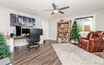 3014 Masters Dr Floyds Knobs IN 47119 | MLS 2025011154 Photo 69
