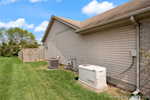 5510 Harmony Woods Memphis IN 47143 | MLS 2025011096 Photo 40