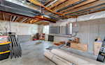 3014 Masters Dr Floyds Knobs IN 47119 | MLS 2025011154 Photo 77