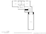7007 Patriot Ct Charlestown IN 47111 | MLS 2025011120 Photo 49
