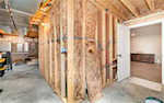 3014 Masters Dr Floyds Knobs IN 47119 | MLS 2025011154 Photo 76
